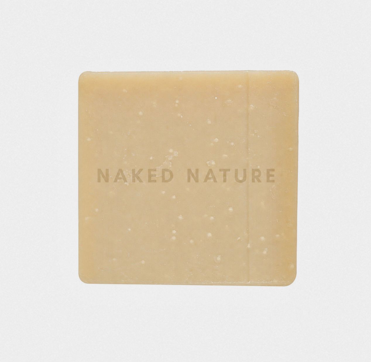 Tomato Soap (125G) - For Clear, Soft Skin and Removes Body Odour.
