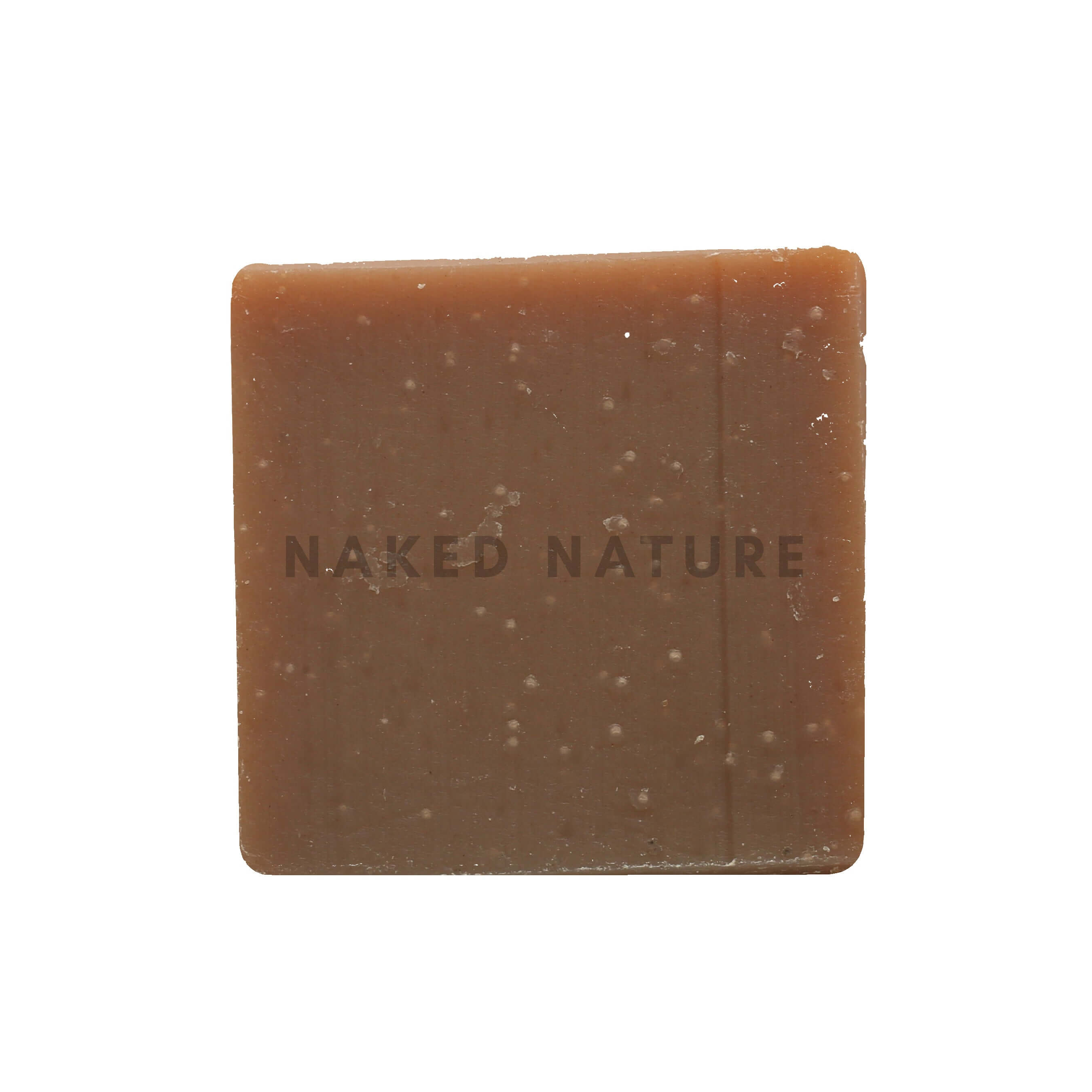 Tomato Soap (125G) - For Clear, Soft Skin and Removes Body Odour.