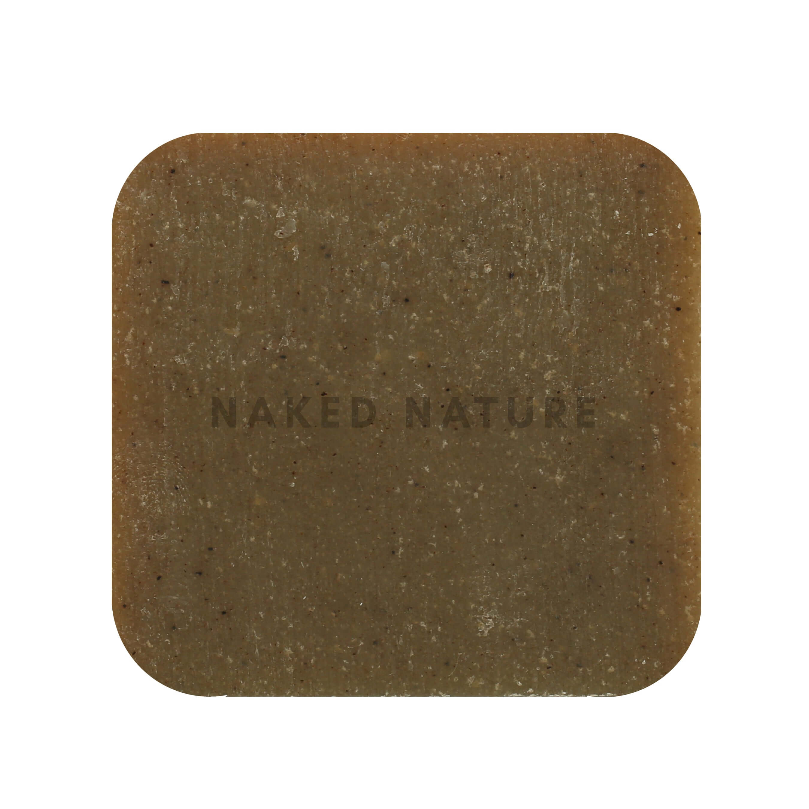 Neem, Aloevera Ghee Bath Bar (Soap) 150G- For Dry, Acne-Prone and Inflammatory Skin.
