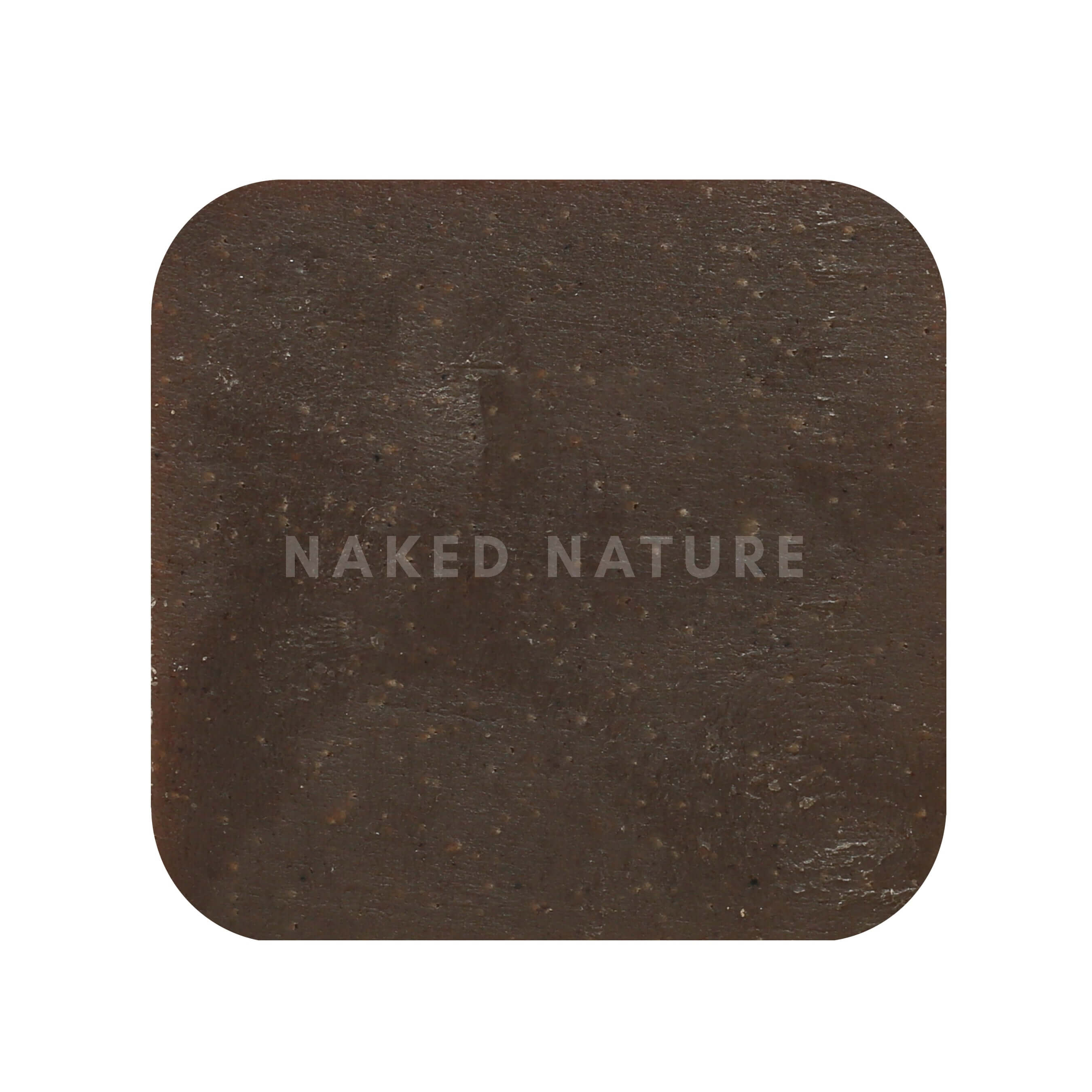 Rose, Hibiscus Ghee Bath Bar (Soap) 150 G