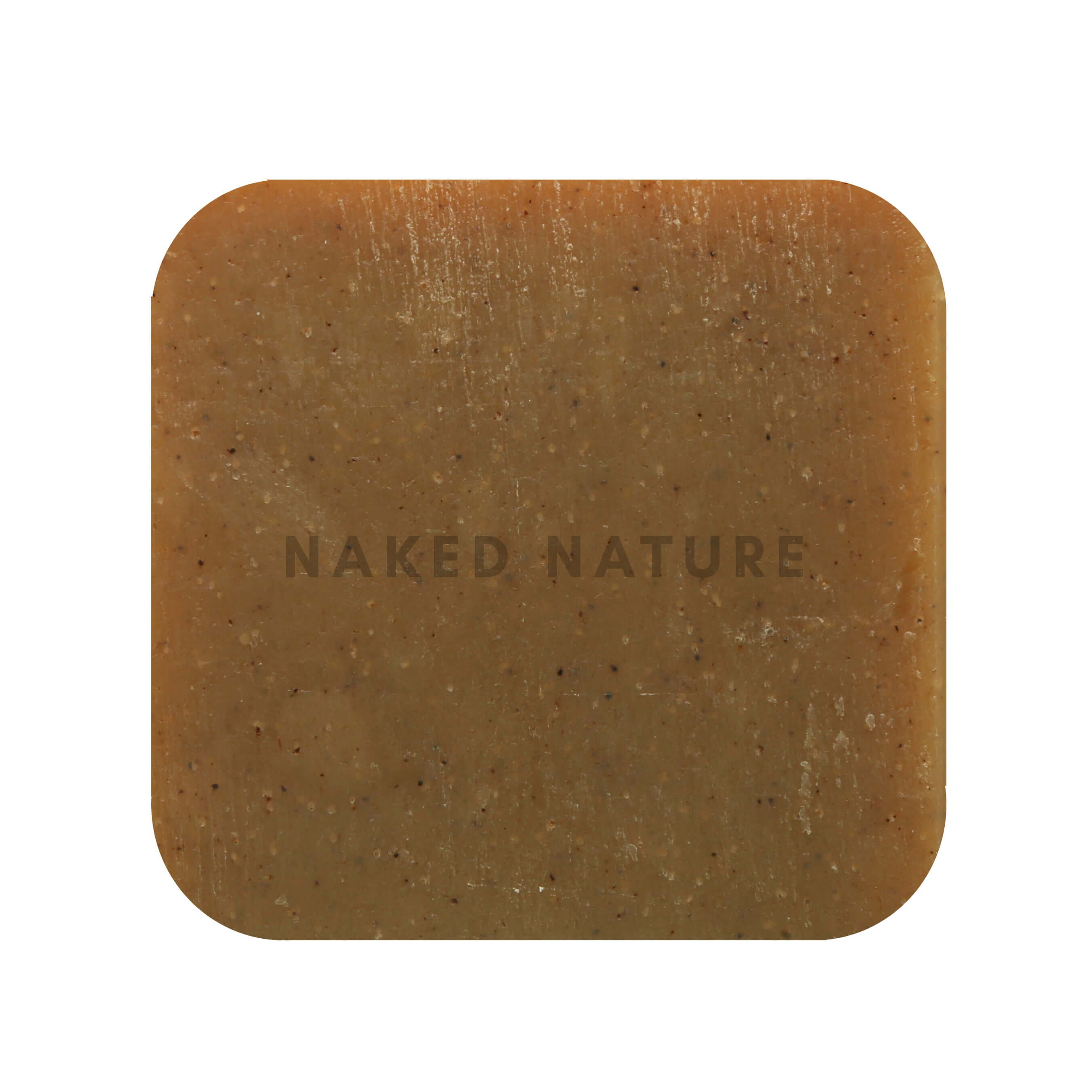 Sandalwood, Turmeric Bath Bar (Soap) 150 G - Anti-Fungal, Anti-Inflammatory and Suitable For All Skin Type.