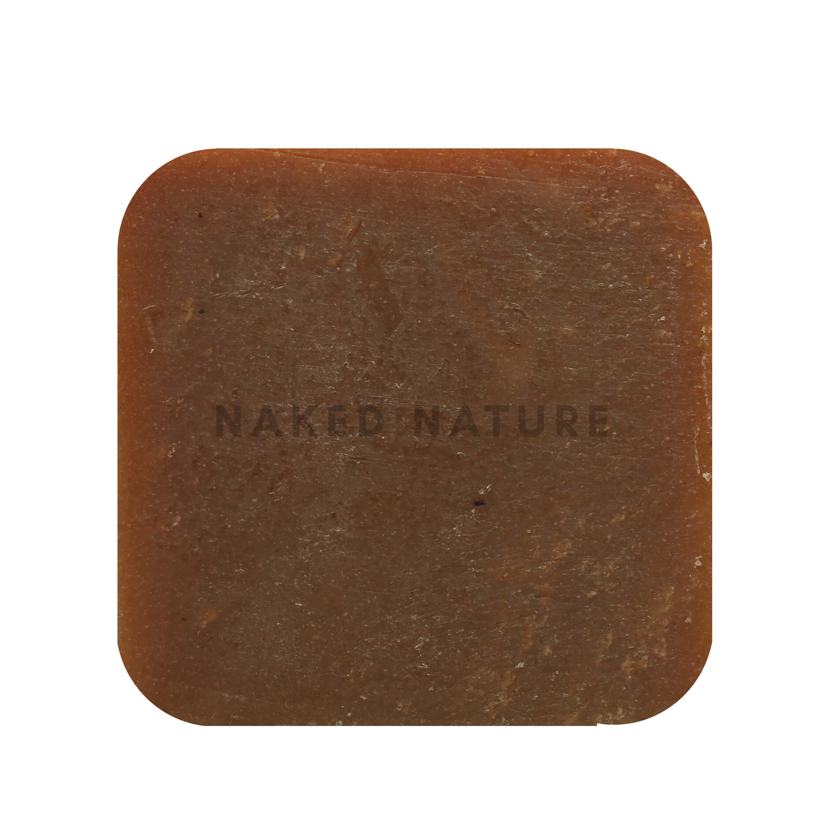 Vasambu, Poolanghilanghu Bath Bar (150 G) - For Baby Soft Skin.
