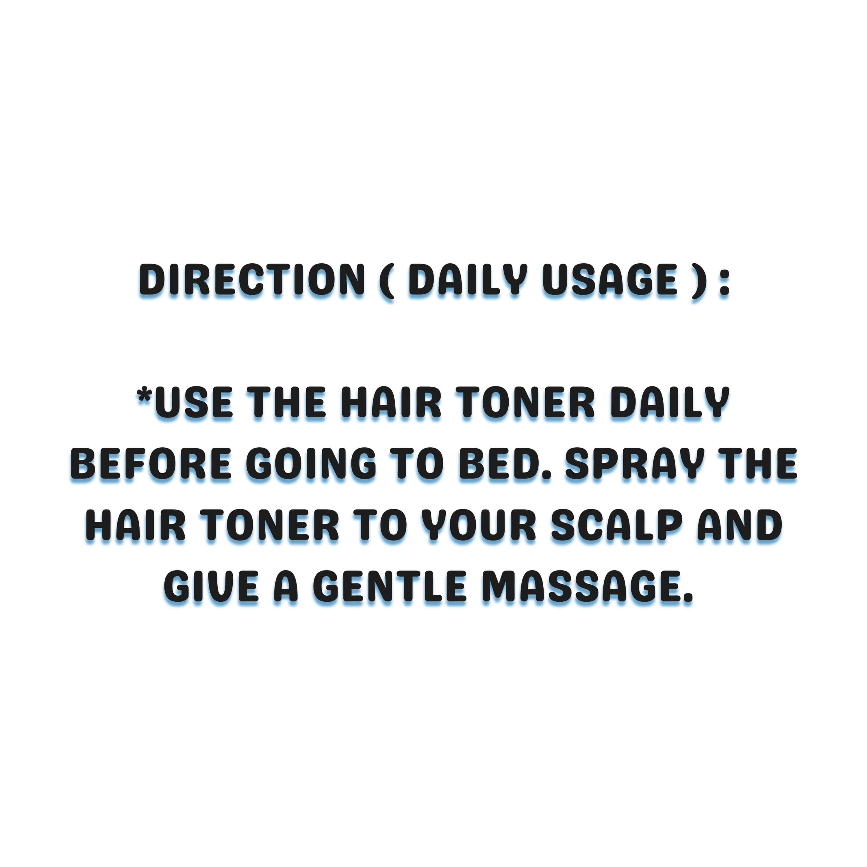Anti-Dandruff Kit