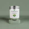 Hepa Potion - Herbal Blend (100g)