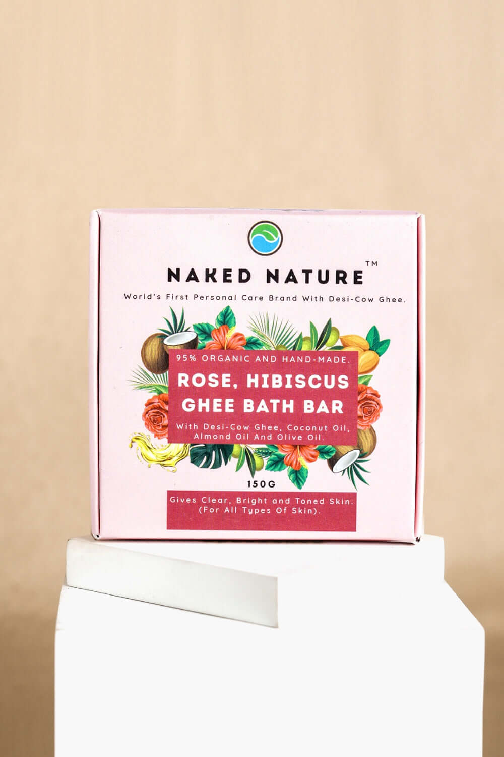 russianbare.nudist 1||pure nudismo BARE OAKS FAMILY NATURIST PARK - Campground Reviews (Canada/Ontario - East  Gwillimbury)