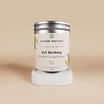 Gut Harmony Native Herbal Supplement Front