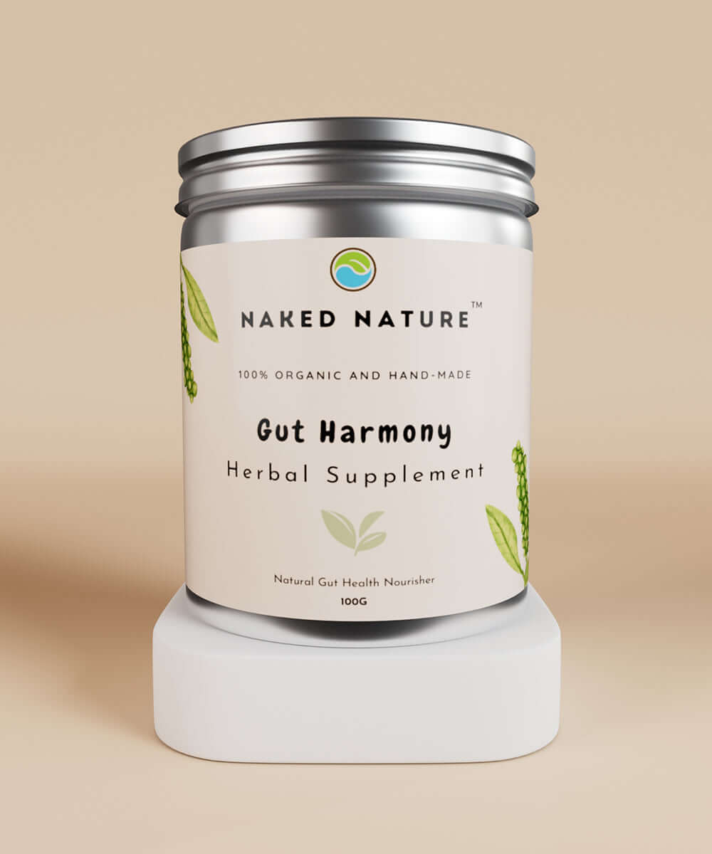 young little nudism 12 ru purenudism.com Brazil Naked Nature