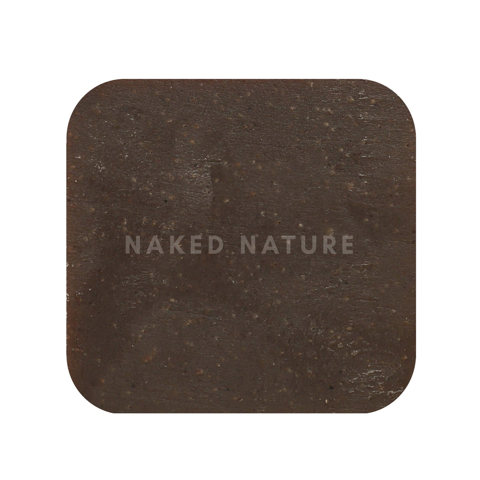 Naked Nature