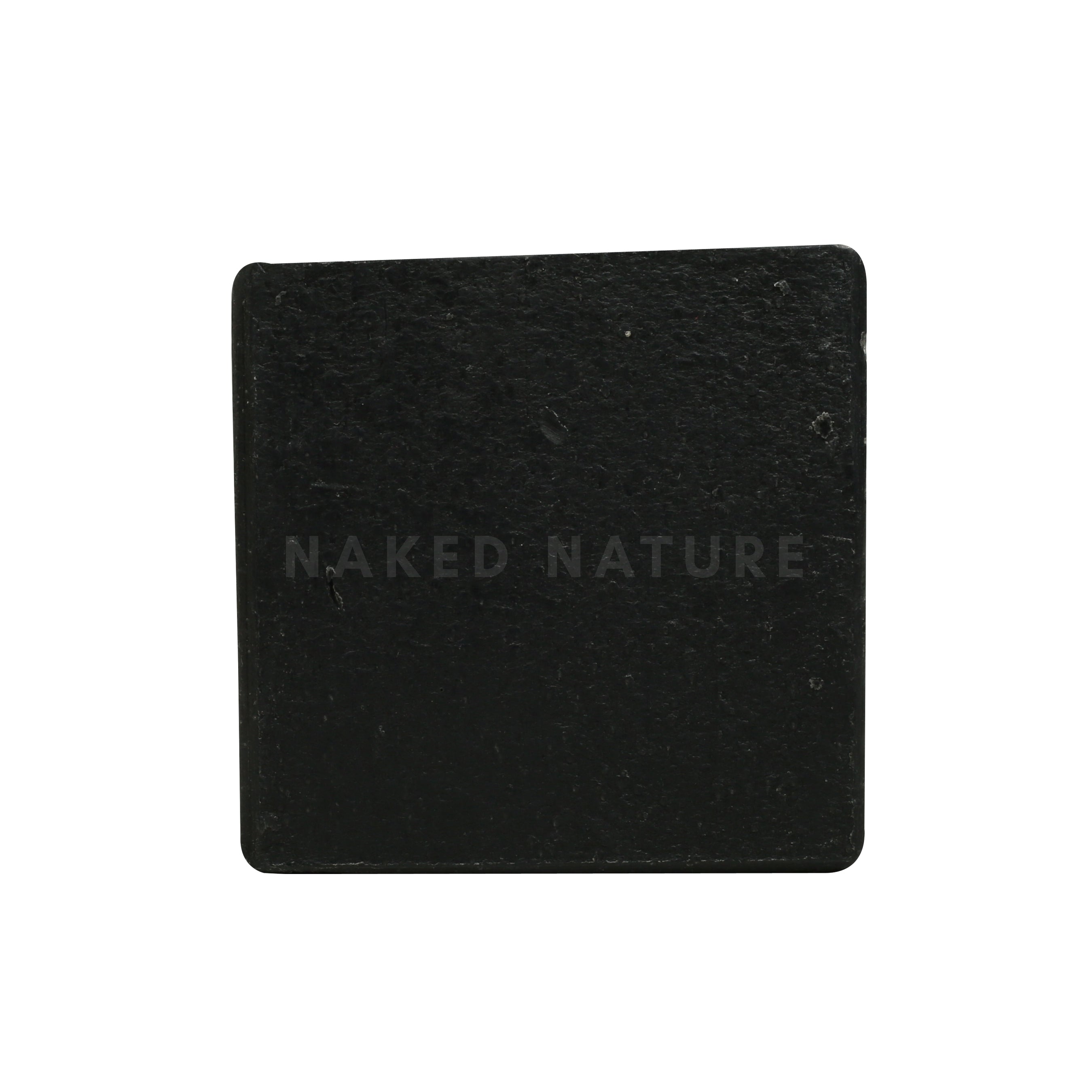 Charcoal Soap (120 g) - For Oily Skin, Removes Skin Dirt and Gives Clear Skin.